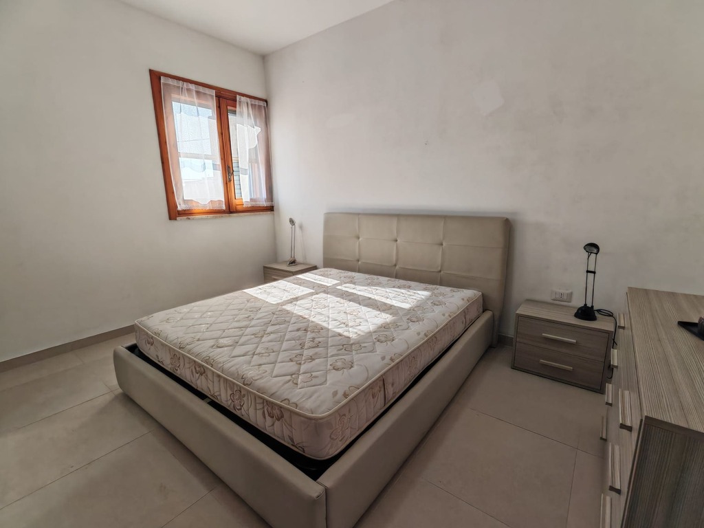 Giano Group Immobiliare